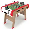 Babyfoot Smoby Powerplay 4 en 1