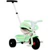 Tricycle évolutif 3 en 1 Smoby Be Fun Confort