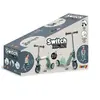 SMOBY Patinettes Patinette Reversible 2 En 1