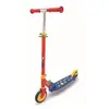 Trottinette enfant pliable Smoby Super Mario
