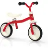 Draisienne Smoby Rookie