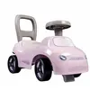 Smoby- Passepoil Rose, 7600720542
