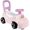 Smoby PORTEUR AUTO DP