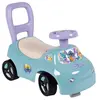 Disney Stitch - Porteur Auto