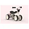 Porteur bébé Rookie Smoby Minnie