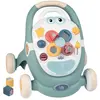 Smoby - Little Smoby - Trotty 3 en 1