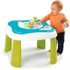 Jeu d’éveil Smoby Cotoons Youpi Baby