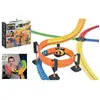 FleXtreme Superloop Circuit - Smoby