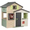 Smoby Life - Maison Friends House Evo