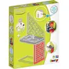 Playset Smoby Cuisine d'été