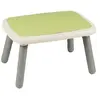 Jeu d'éveil Smoby Life Kid Table