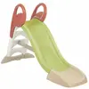 Smoby Toboggan Ks Smoby Life (7600820510)