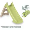 Smoby Life -toboggan Xs Vert