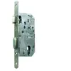 Vachette COF BDC INOX BR A50 SG