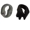 Protecteur m5an1 a2p* - vachette - 12475000