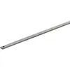 Jeu de 2 tringles tcp125 ø 8mm vachette 1250mm pour 5464 - 12116000