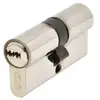 Cylindre Vachette Volt Synkro 30 x 30 mm, 4 clés