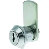 Vachette Serrure 311