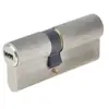 Cylindre de sécurité Vachette 30 x 40 mm