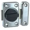 Vachette Verrou RX automatique - VACHETTE