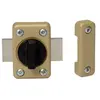 Vachette Verrou RX automatique - VACHETTE