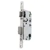 Vachette Serrure d'urgence à larder D458 Emergency 1 point VACHETTE - ...