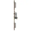 Vachette SERRURE 5900 SGN2 A2P** T204
