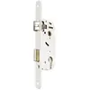 Monopoint à larder Série D4500 Clé I A40mm- VACHETTE - 14205000