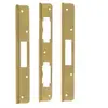 VACHETTE JEU DE GACHES EQUERRE POUR SERIE 5000 STANDARD