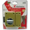 Verrou de sécurité V136 - VACHETTE - 45 mm - 3 clés