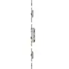 Vachette Serrure A Mortaisermultipoints 20000rb52 - Axe A50mm - Sans Gache