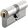 Cylindre profil européen radial-r 32x57mm 3 clés - vachette - 20974000