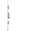 Serrure multipoints Vachette 20500 RB90 SGN1 5 points droite