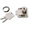 Serrure V44 LN G - VACHETTE - 11101000