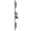 Vachette 5PTS 5700 A2P2 PENES RONDS 20MM