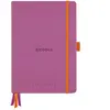 Cahier Rhodia - 118580C