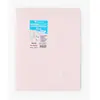 Clairefontaine Cahier 24 x 32 cm Grands carreaux Seyès 96 pages Koverbook Blush Pastel