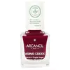 Le Lab Végétal - Vernis Green Fini Ultra-brillant 130 Dahlia