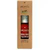Le Lab Végétal - Vernis Green Fini Ultra-brillant 100 Coquelicot