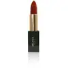 Arcancil Caresse de Rouge 180 Rouge Bordeaux Vegan
