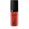 Arcancil - Mat Hysteria Rouge À Lèvres Liquide Mat 115 Rouge Tango