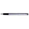 WATERMAN STYLO PLUME WATERMAN GRADUATE