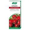 A.Vogel Aubepine 50ml
