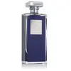Parfum Homme Gerini EDP Murano (100 ml)