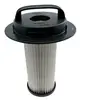 Philips Filtre A Air Aspirateur Fc6085 Philips 432200524860