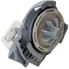 Whirlpool Pompe De Vidange Lave Linge Whirlpool 481010751595