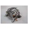 Moteur pour lave-linge Bosch 00145800