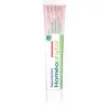 VADEMECUM Dentifrice - Homéophytol - Tube de 75 ml