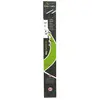 GREENVALLEY Aluminium Roof Bar Complete with premounted Feet Easy One EV