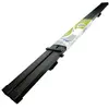 Green Valley 156599 2 Barres N°99 Universelles pour Breaks